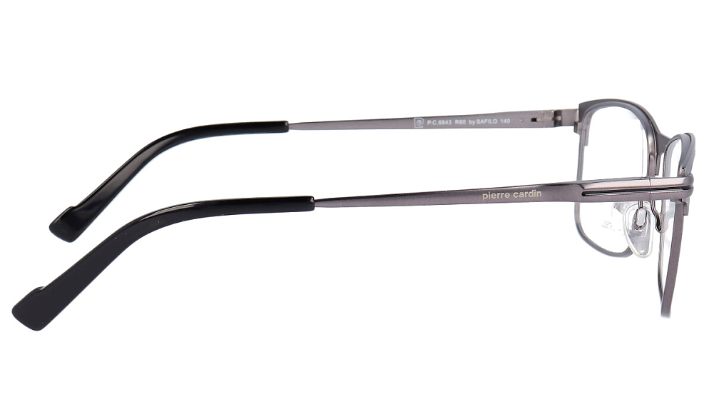 PIERRE CARDIN PC 6843 R80