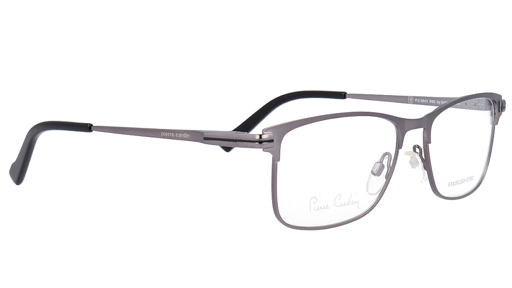 PIERRE CARDIN PC 6843 R80
