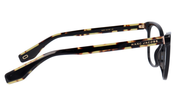 MARC JACOBS MARC 284 807