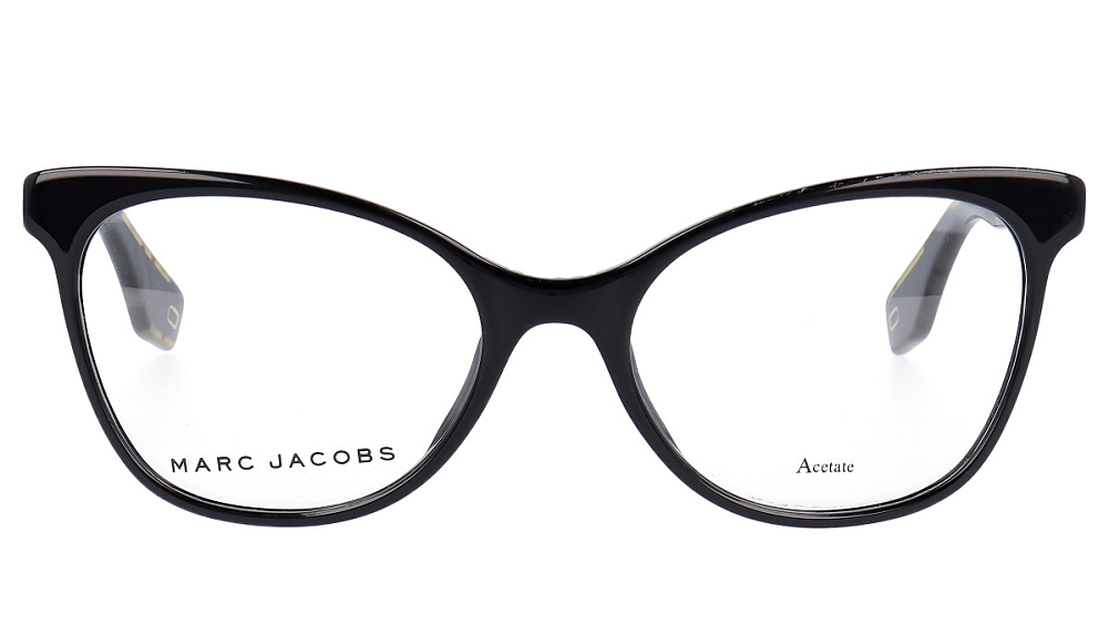 MARC JACOBS MARC 284 807