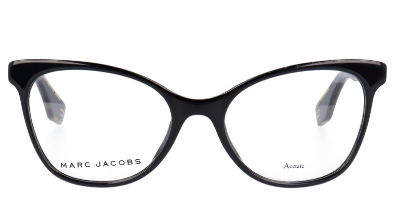 MARC JACOBS MARC 284 807