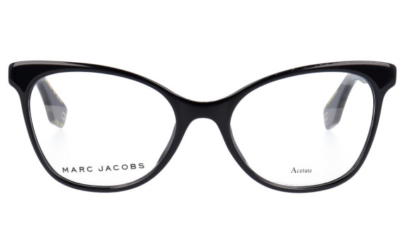 MARC JACOBS MARC 284 807