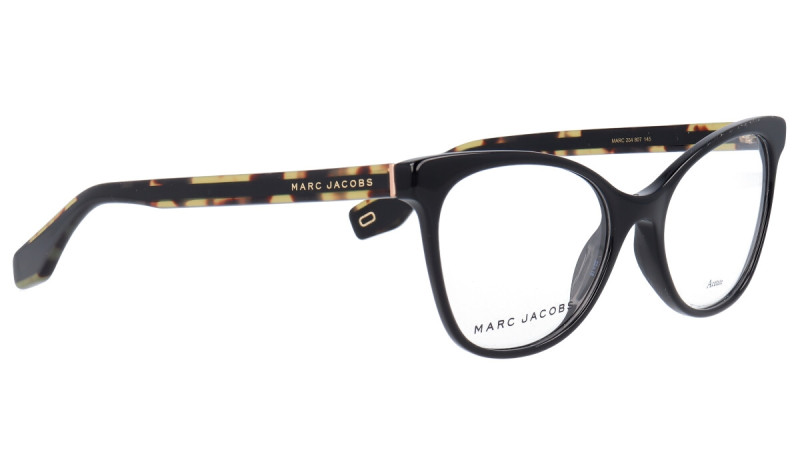 MARC JACOBS MARC 284 807