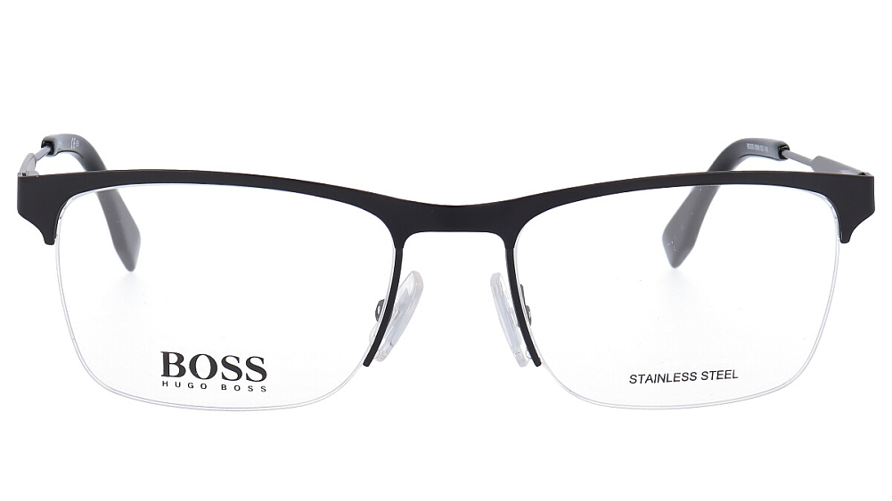 HUGO BOSS BOSS 0998 003