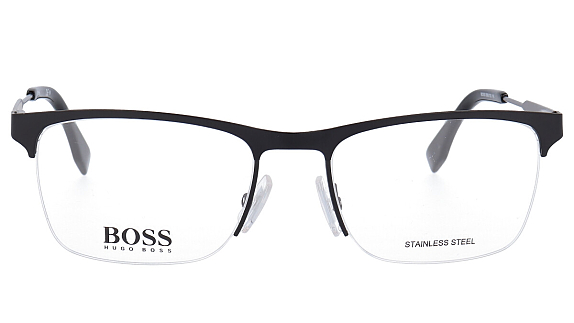 HUGO BOSS BOSS 0998 003