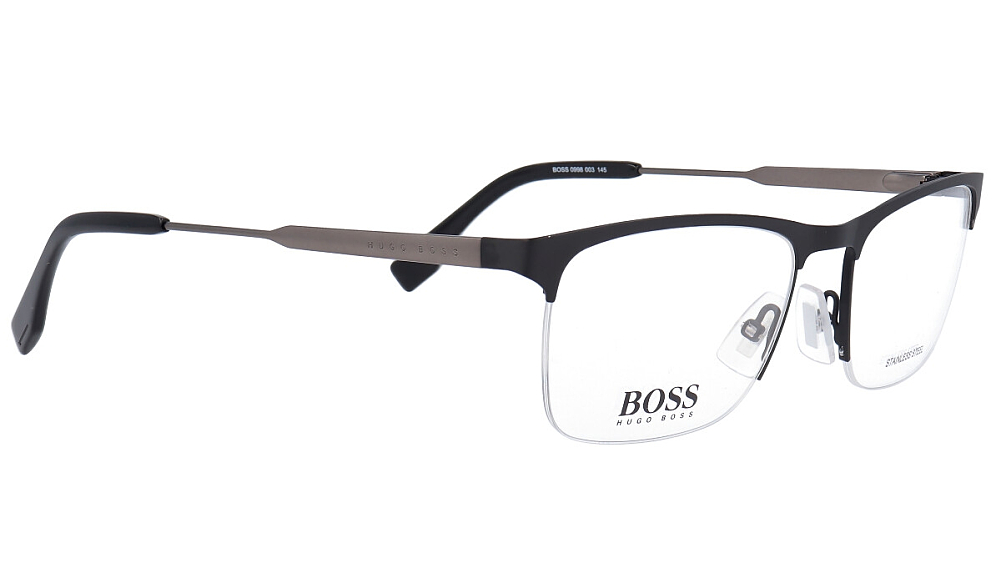 HUGO BOSS BOSS 0998 003