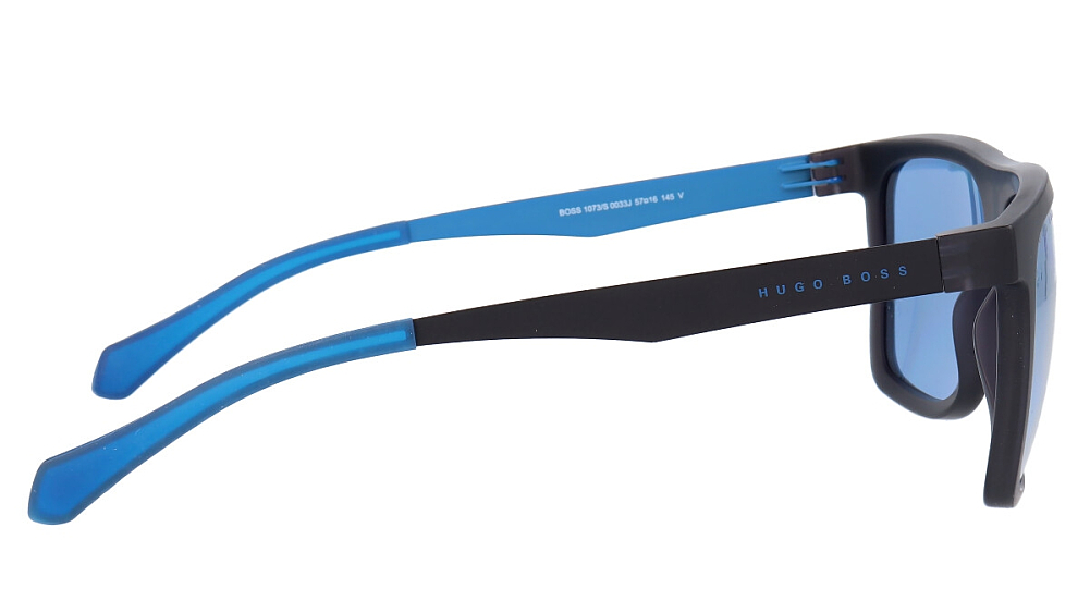 HUGO BOSS BOSS 1073/S 0033J