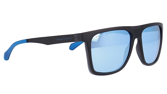 HUGO BOSS BOSS 1073/S 0033J