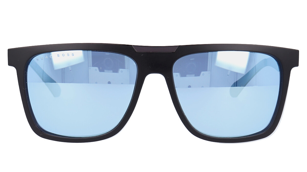 HUGO BOSS BOSS 1073/S 0033J