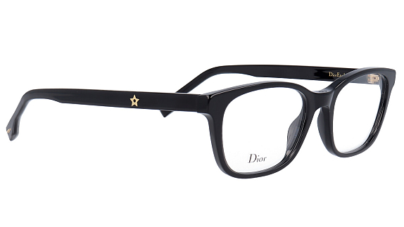 DIOR DIORETOLIE2 807