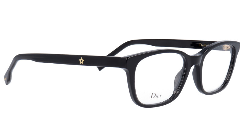 DIOR DIORETOLIE2 807