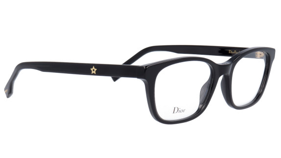 DIOR DIORETOLIE2 807