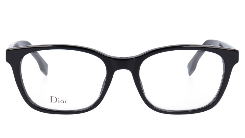 DIOR DIORETOLIE2 807