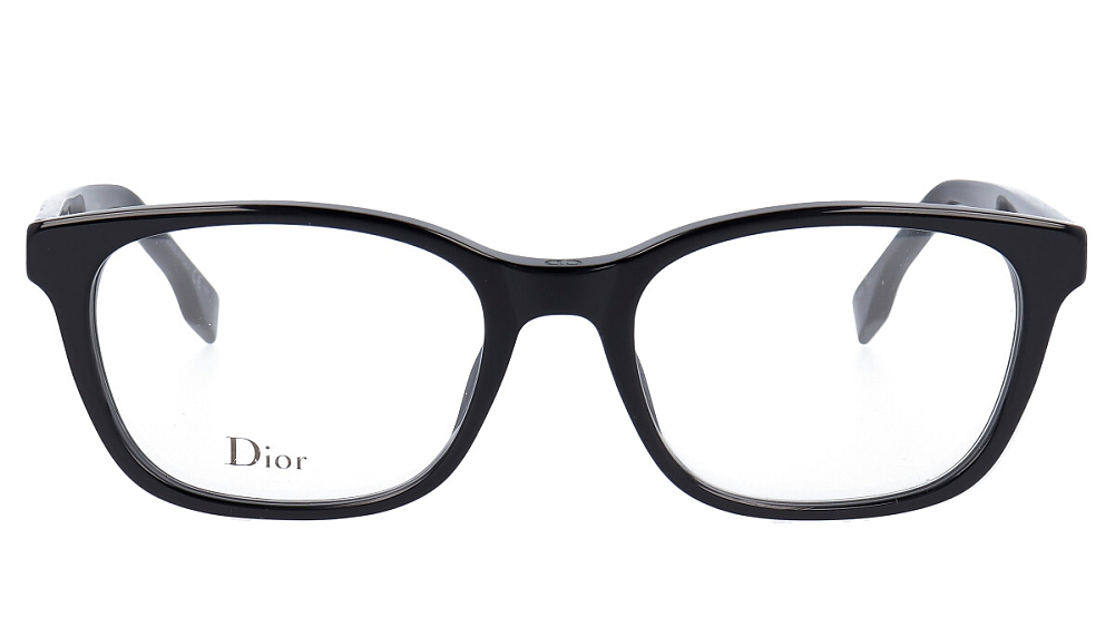 DIOR DIORETOLIE2 807