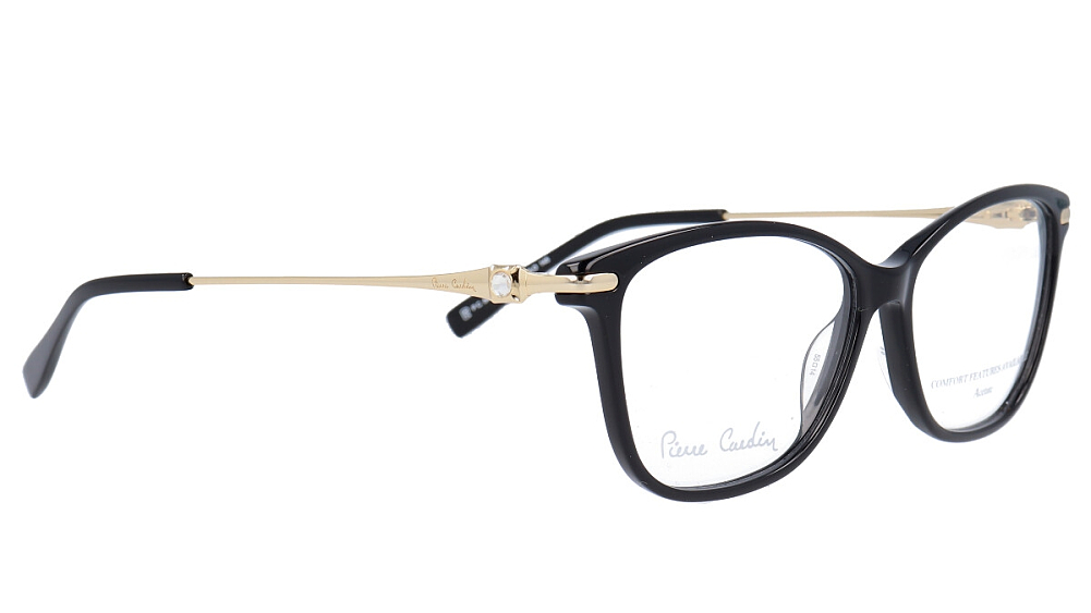 PIERRE CARDIN PC 8480 807