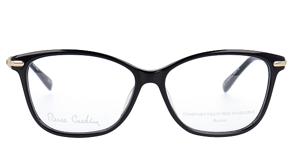 PIERRE CARDIN PC 8480 807