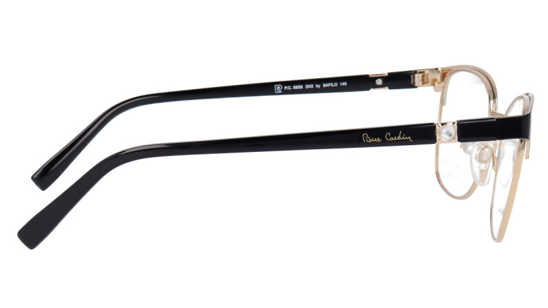 PIERRE CARDIN PC 8859 2M2