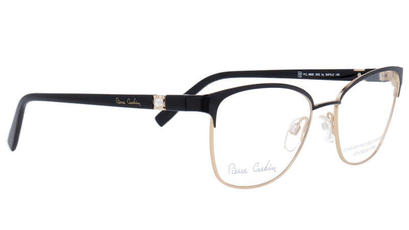 PIERRE CARDIN PC 8859 2M2