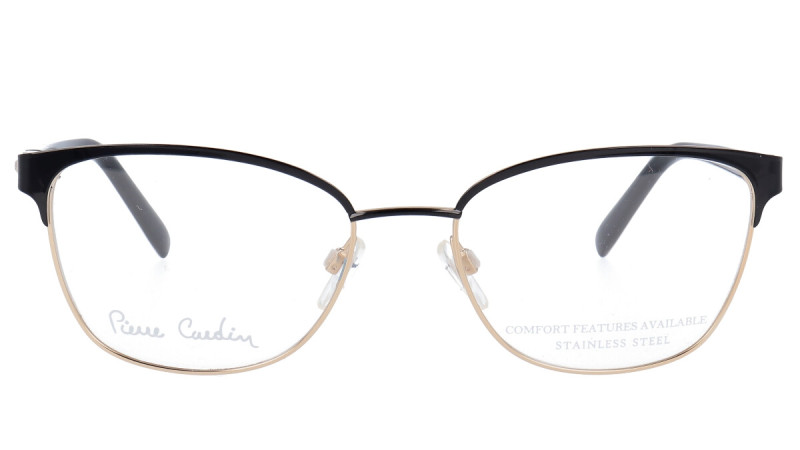 PIERRE CARDIN PC 8859 2M2