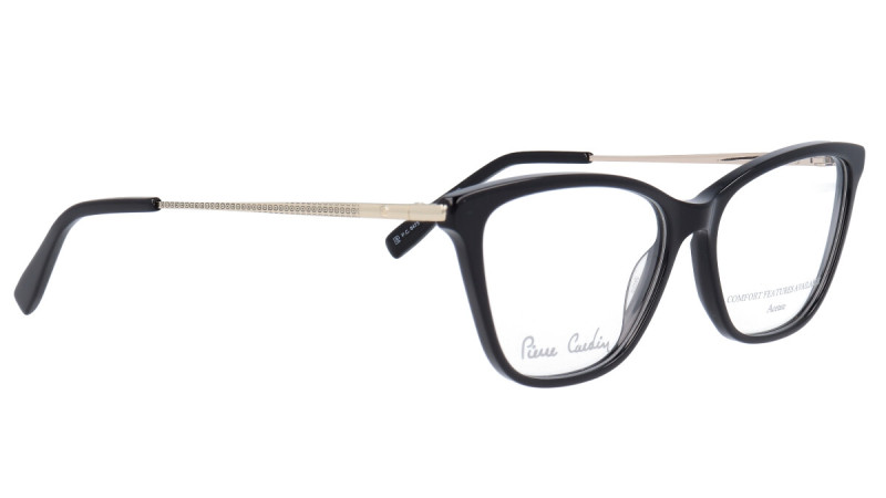 PIERRE CARDIN PC 8473 807