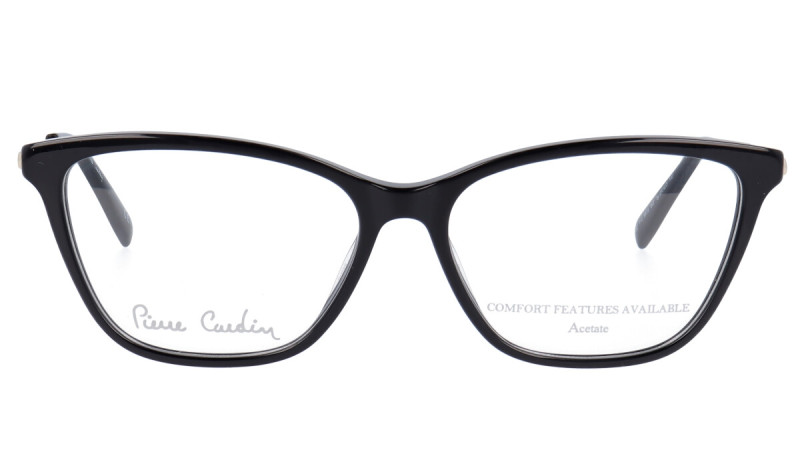 PIERRE CARDIN PC 8473 807