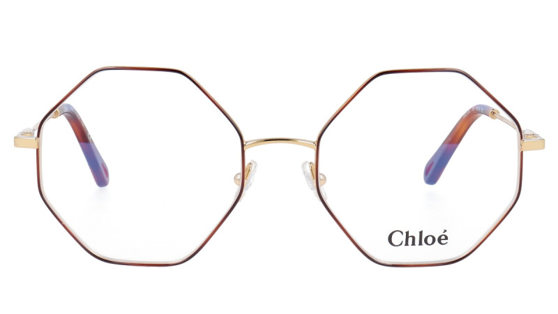 CHLOÉ CE 2134 757