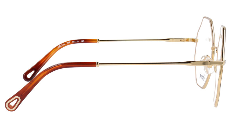 CHLOÉ CE 2134 757