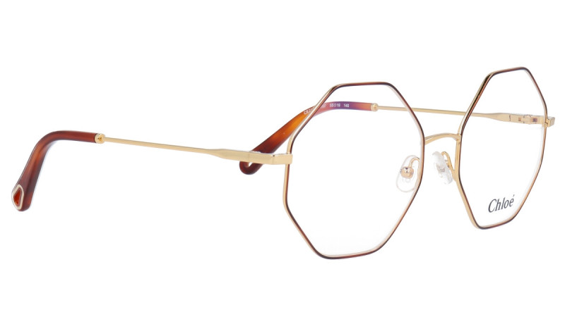 CHLOÉ CE 2134 757