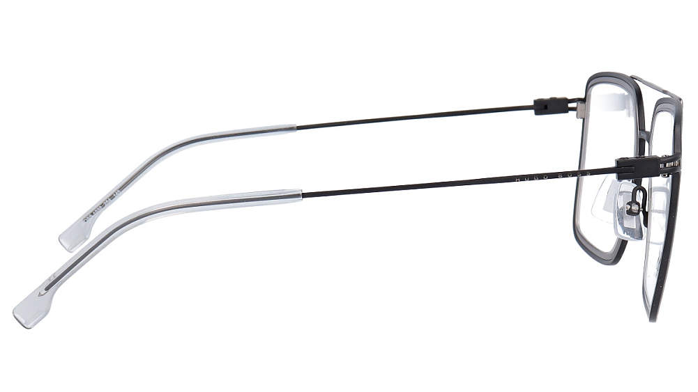 HUGO BOSS BOSS 1232 284