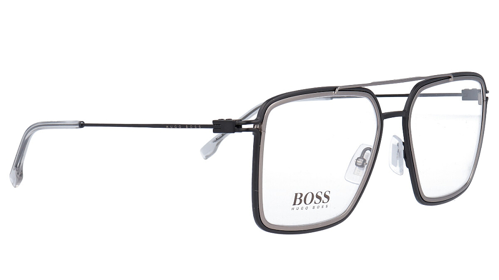 HUGO BOSS BOSS 1232 284