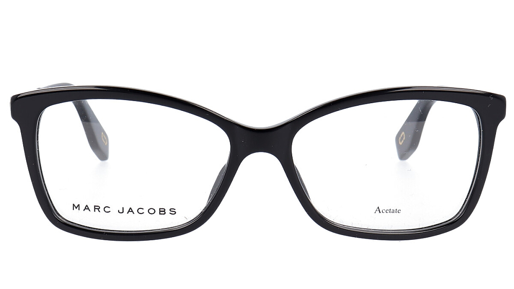 MARC JACOBS MARC 306 807
