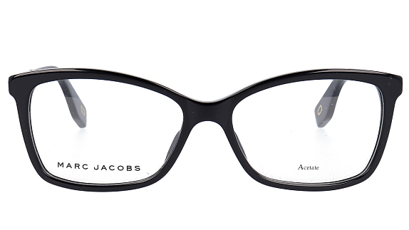 MARC JACOBS MARC 306 807