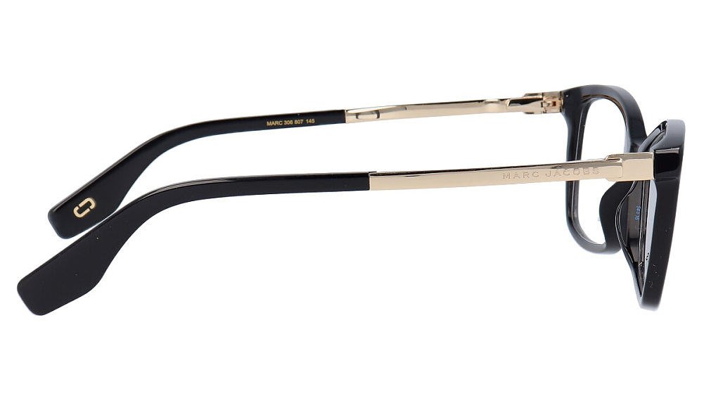 MARC JACOBS MARC 306 807