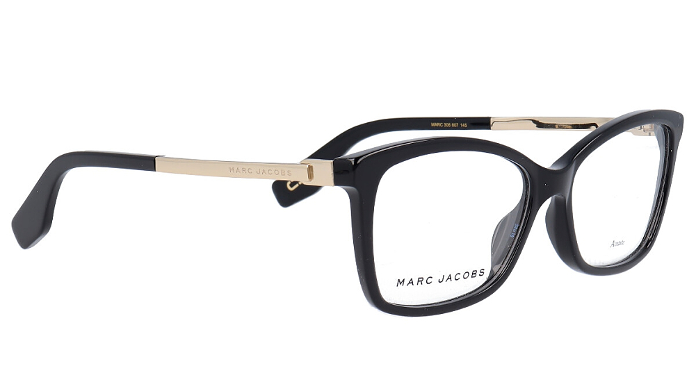 MARC JACOBS MARC 306 807