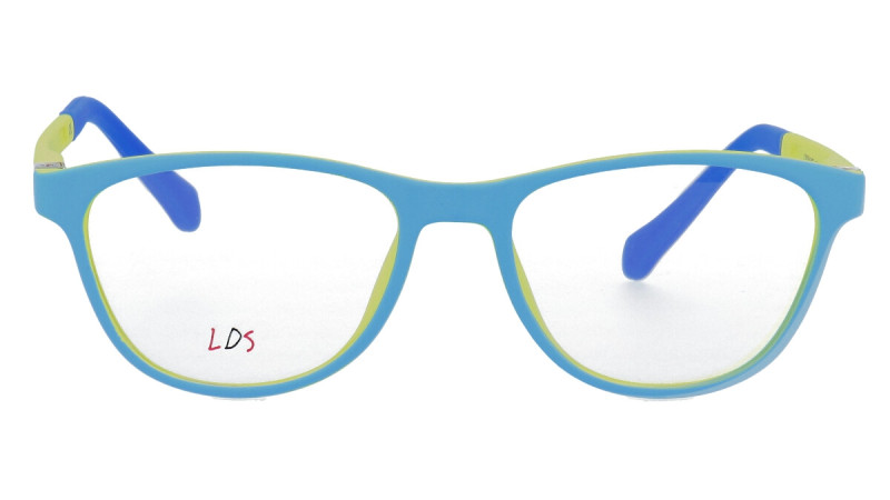 LDS 1007 C04