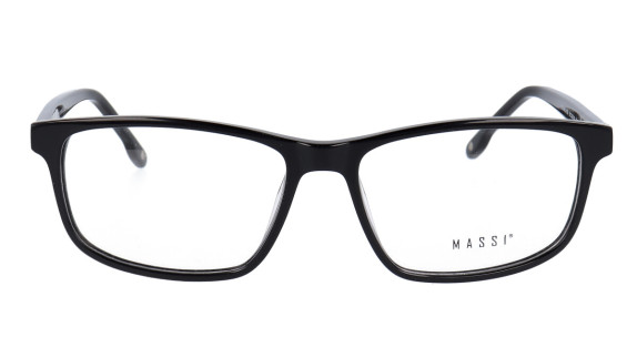MASSI MA 04.62 C1-3