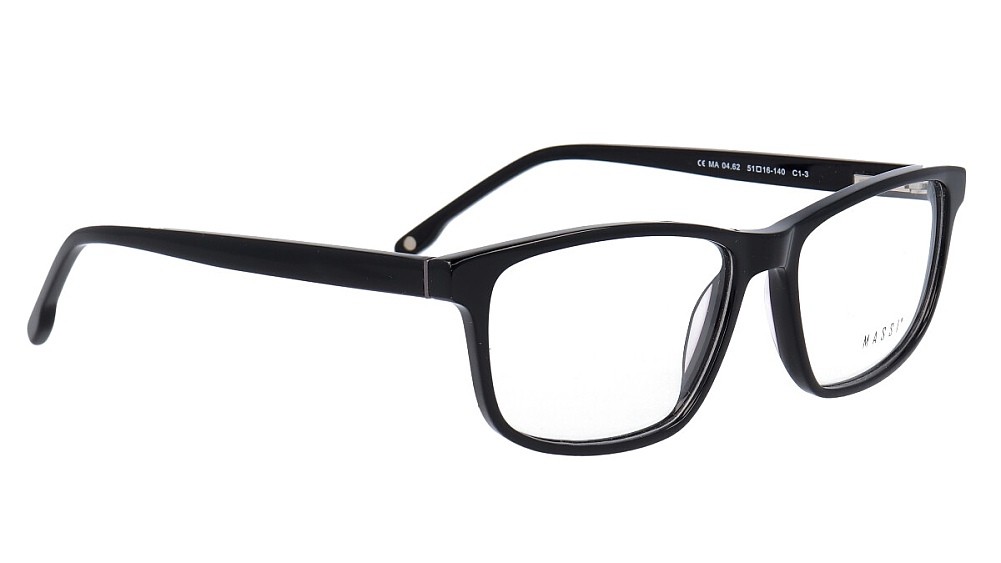 MASSI MA 04.62 C1-3