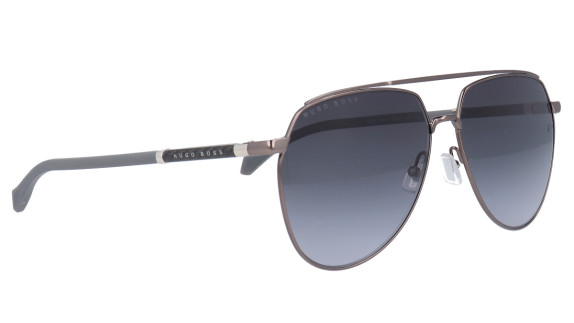 HUGO BOSS BOSS 1130/S R809O