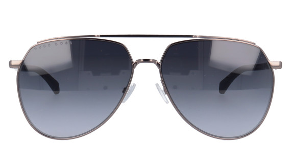 HUGO BOSS BOSS 1130/S R809O