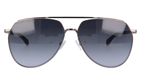 HUGO BOSS BOSS 1130/S R809O
