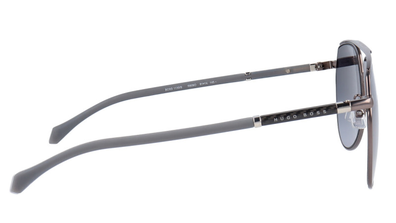 HUGO BOSS BOSS 1130/S R809O