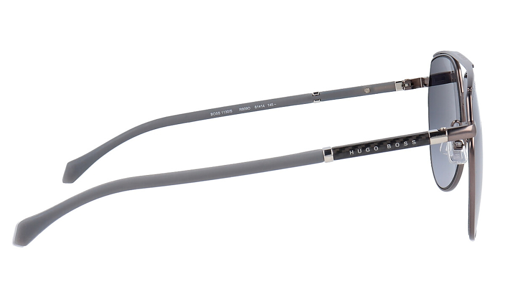 HUGO BOSS BOSS 1130/S R809O
