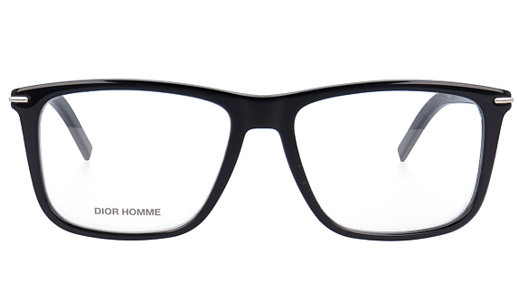 DIOR HOMME BLACKTIE 269 MNG