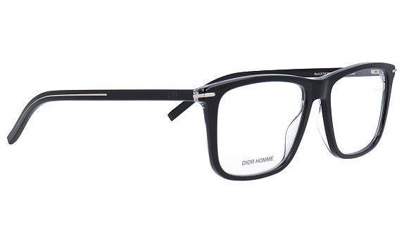 DIOR HOMME BLACKTIE 269 MNG