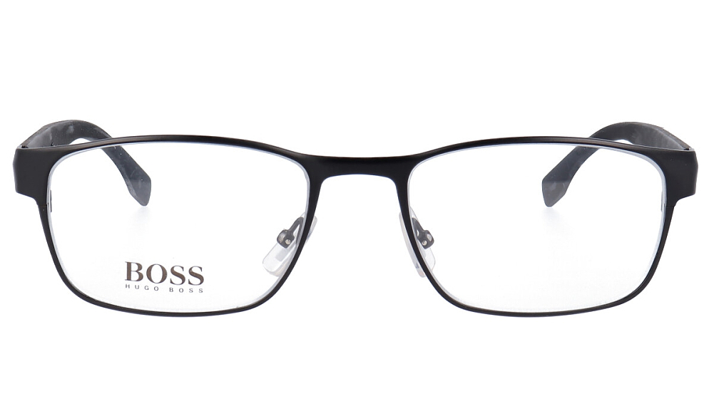 HUGO BOSS BOSS 0881 KCQ