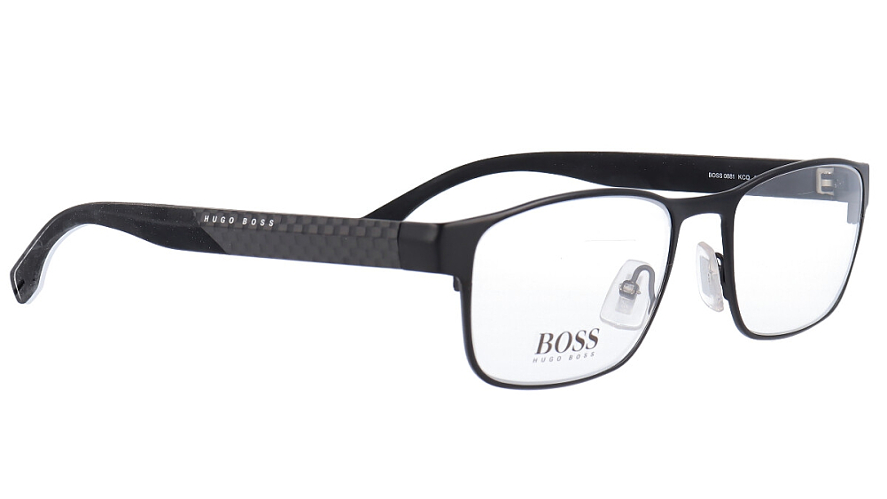 HUGO BOSS BOSS 0881 KCQ
