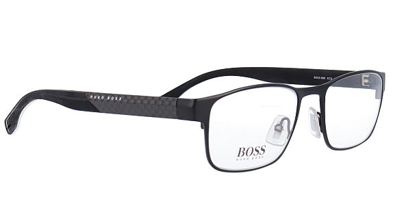 HUGO BOSS BOSS 0881 KCQ