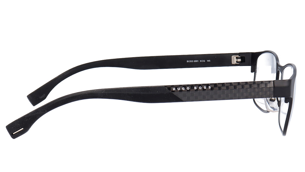 HUGO BOSS BOSS 0881 KCQ