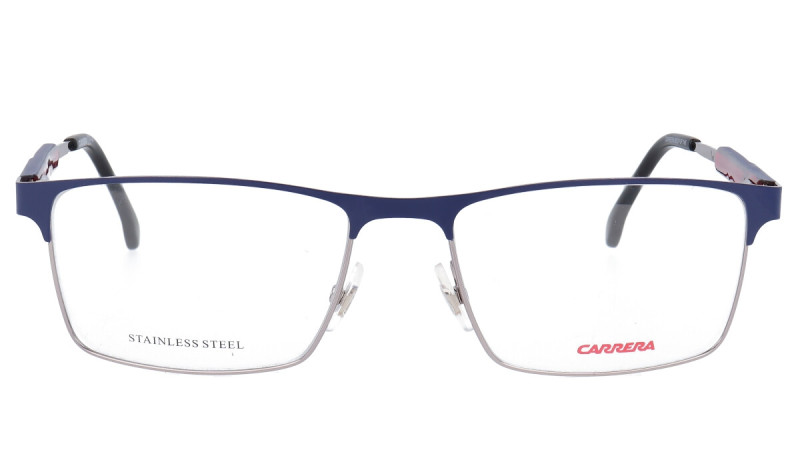 CARRERA 8833 PJP