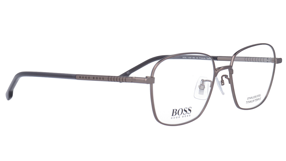 HUGO BOSS BOSS 1143/F R80